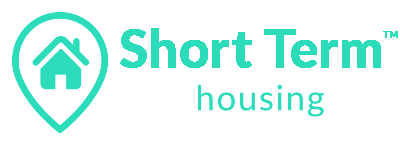 ShortTermHousing.com – Short-term Housing Rentals