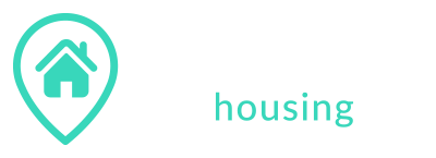 Short Term Housing – Corporate Housing By STH