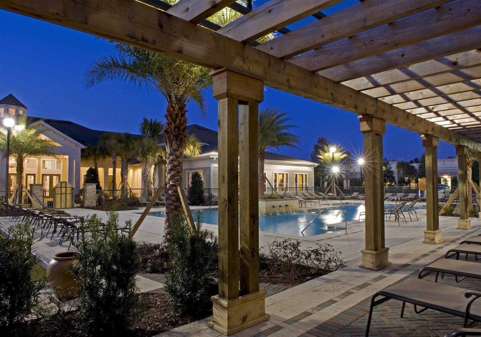 6650 Corporate Center Parkway, Jacksonville, FL 32216 Shortterm Lease