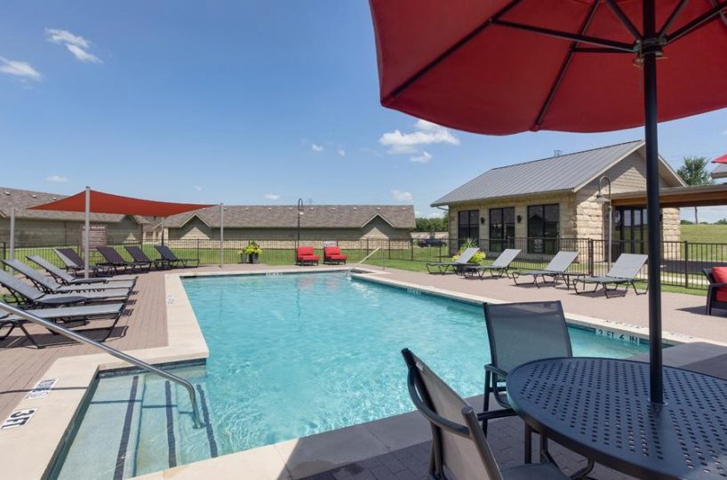 Plano Texas Short term Housing Rentals Housewares Utilities Included Plano Texas Short term Housing Rentals Housewares Utilities Included