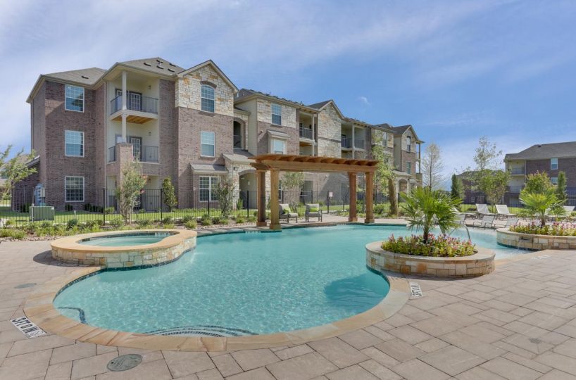 Plano Texas Short term Housing Rentals Housewares Utilities Included Plano Texas Short term Housing Rentals Housewares Utilities Included