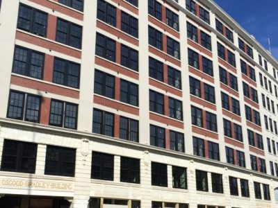 Worcester Massachusetts Short term Housing Rentals Housewares Worcester Massachusetts Short term Housing Rentals Housewares