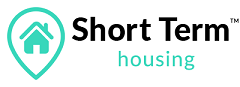 ShortTermHousing.com logo