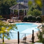 128 Chestnut Ridge Drive, Harrisonburg, VA 22801 Short-term Lease ...