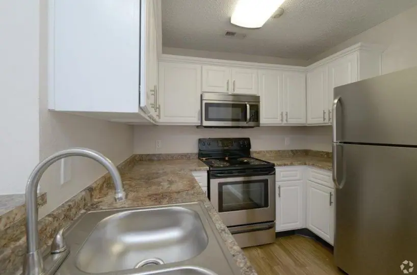 Providence Rhode Island Shortterm Housing Rentals + Housewares