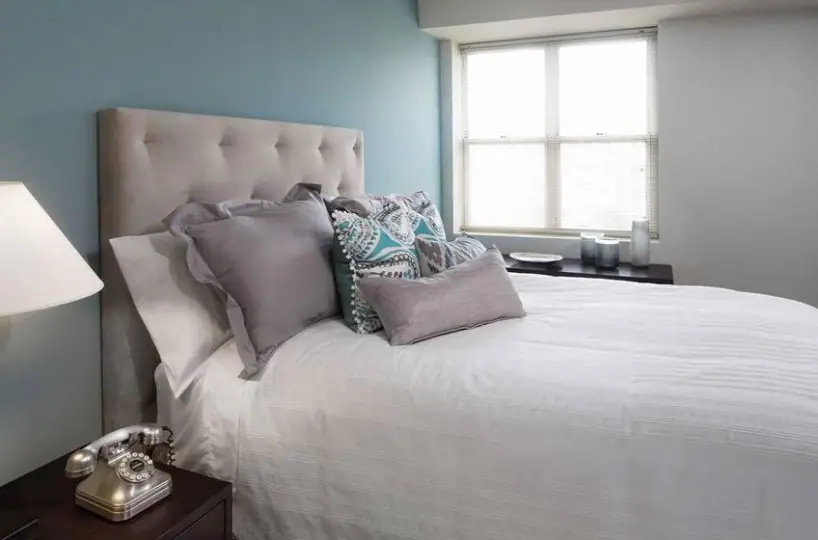 Providence Rhode Island Shortterm Housing Rentals + Housewares