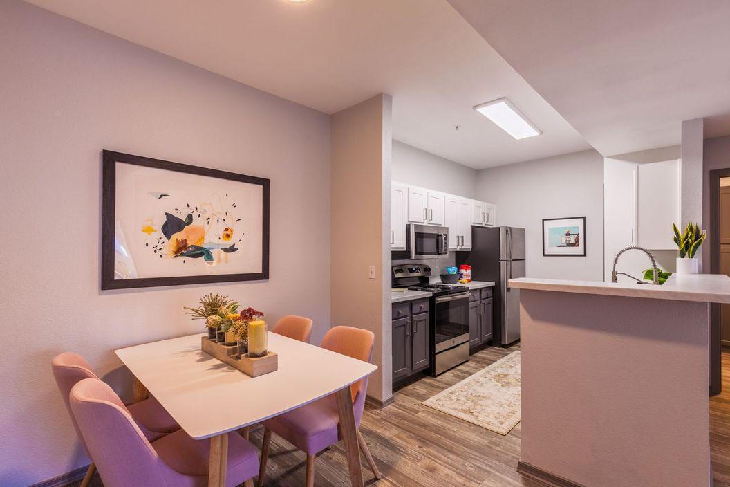10300 Golf Course Rd NW, Albuquerque, NM 87114 Shortterm Lease