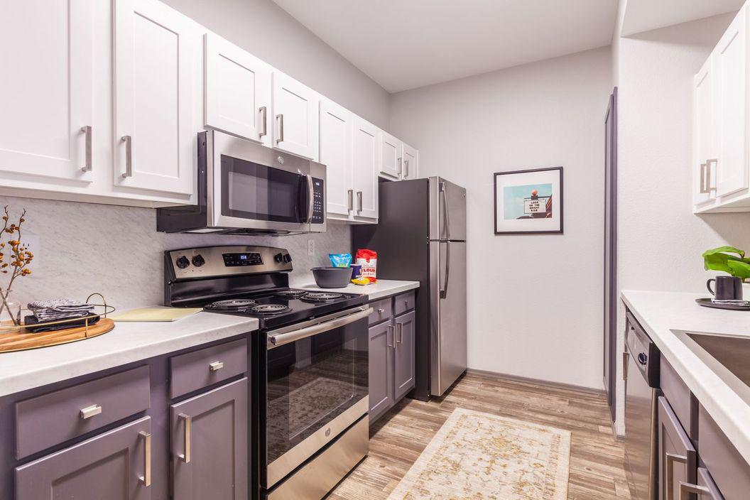 10300 Golf Course Rd NW, Albuquerque, NM 87114 Shortterm Lease